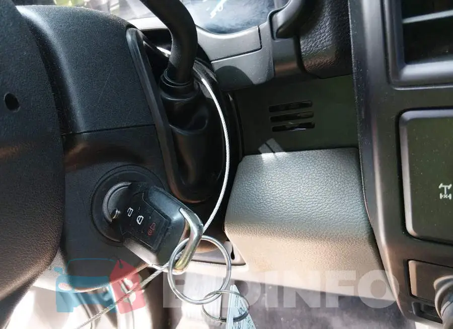 1FTEW1CP9LKE86903 Photo# 11