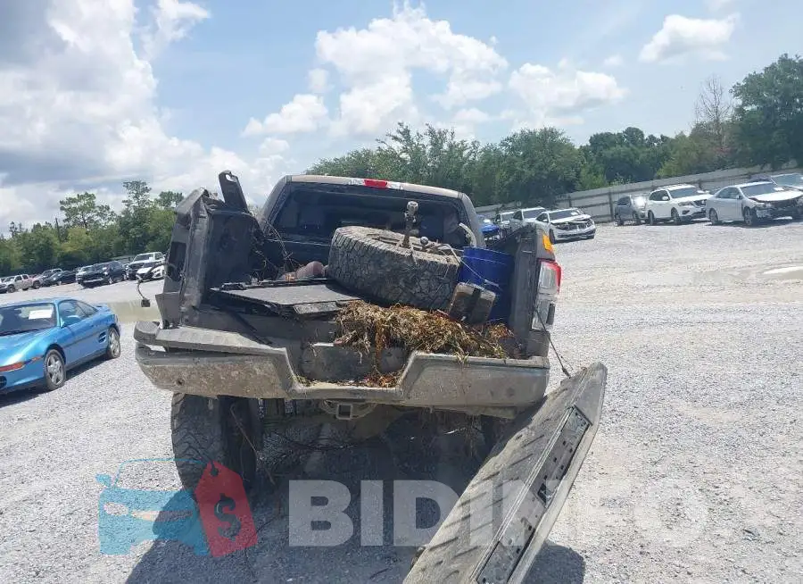 1FTEW1E45LKF32147 Photo# 16