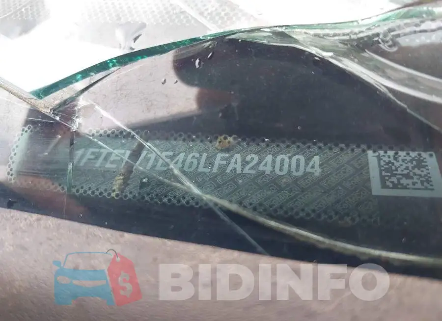1FTEW1E46LFA24004 Photo# 9