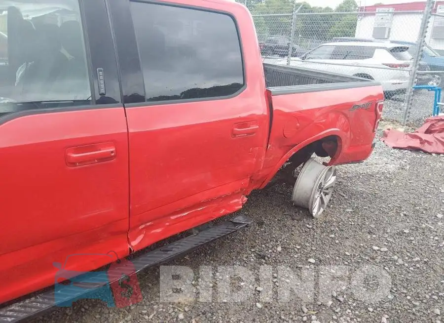 1FTEW1E52LFA83463 Photo# 6