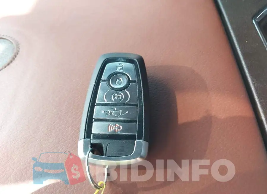 1FTEW1E56LFA54810 Photo# 11