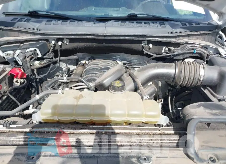 1FTEW1E56LFA54810 Photo# 10