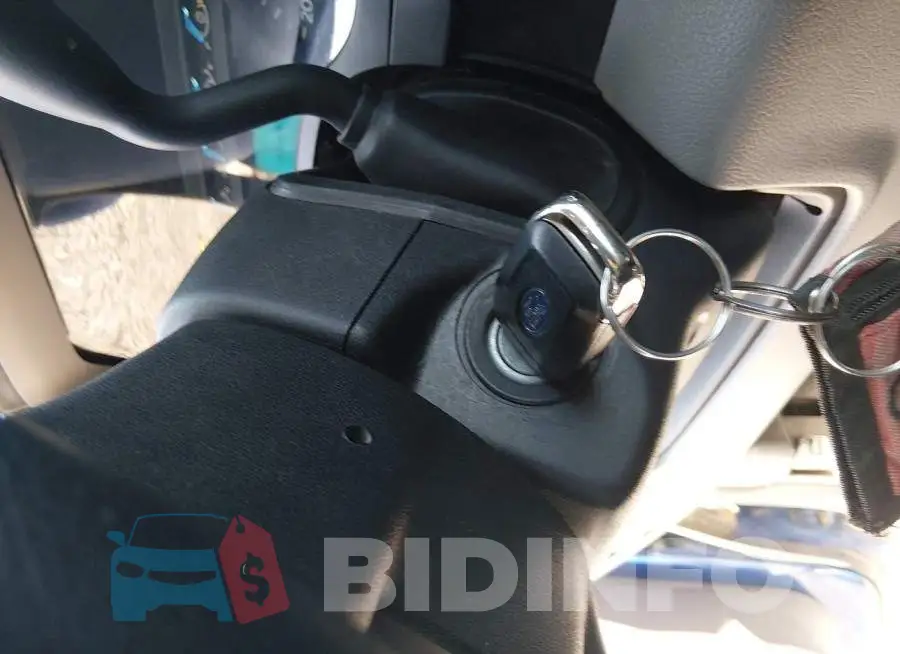 1FTEW1E86HKD49687 Photo# 11