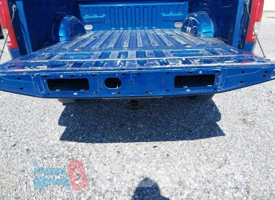1FTEW1E86HKD49687 Photo# 6