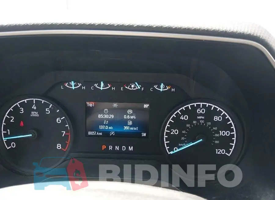 1FTEW1EB9MFB38448 Photo# 15