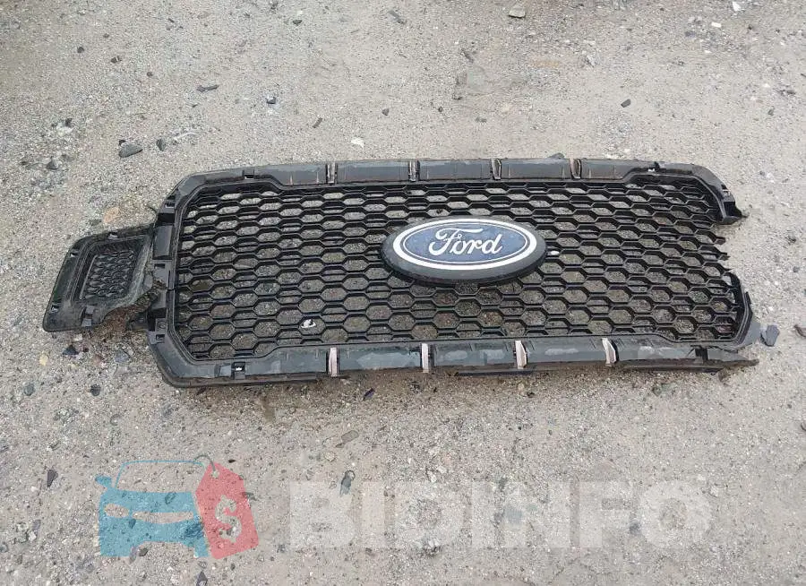 1FTEW1EG2JFB49900 Photo# 12