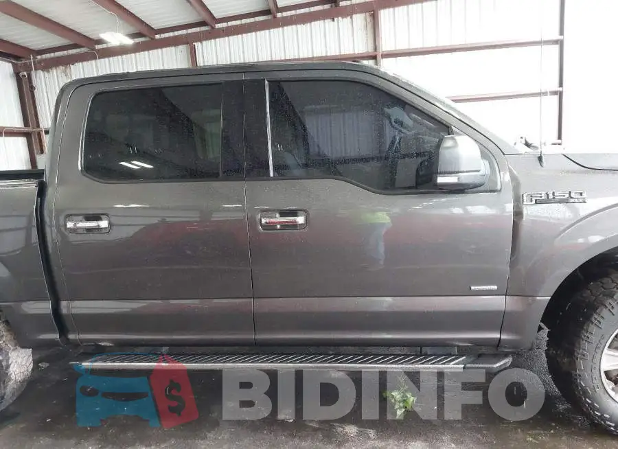 1FTEW1EG3GFB24447 Photo# 13