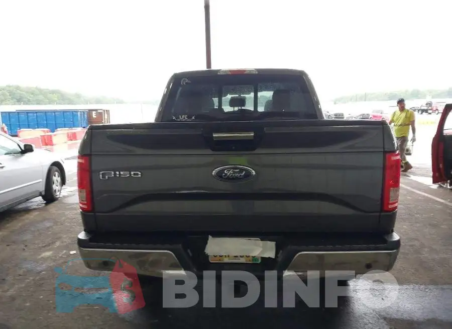 1FTEW1EG3GFB24447 Photo# 16