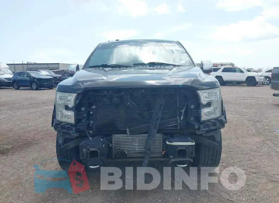 1FTEW1EG3GFB77634 Photo# 13