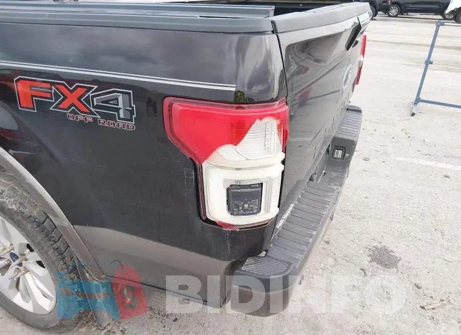 1FTEW1EG6JFA88860 Photo# 18