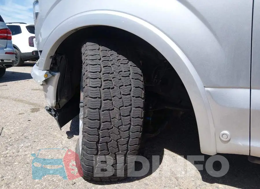 1FTEW1EG6JFE04273 Photo# 6