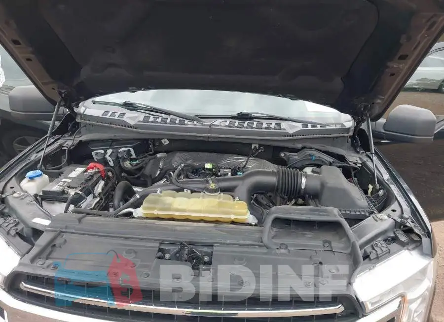 1FTEW1EP3KKD17777 Photo# 10