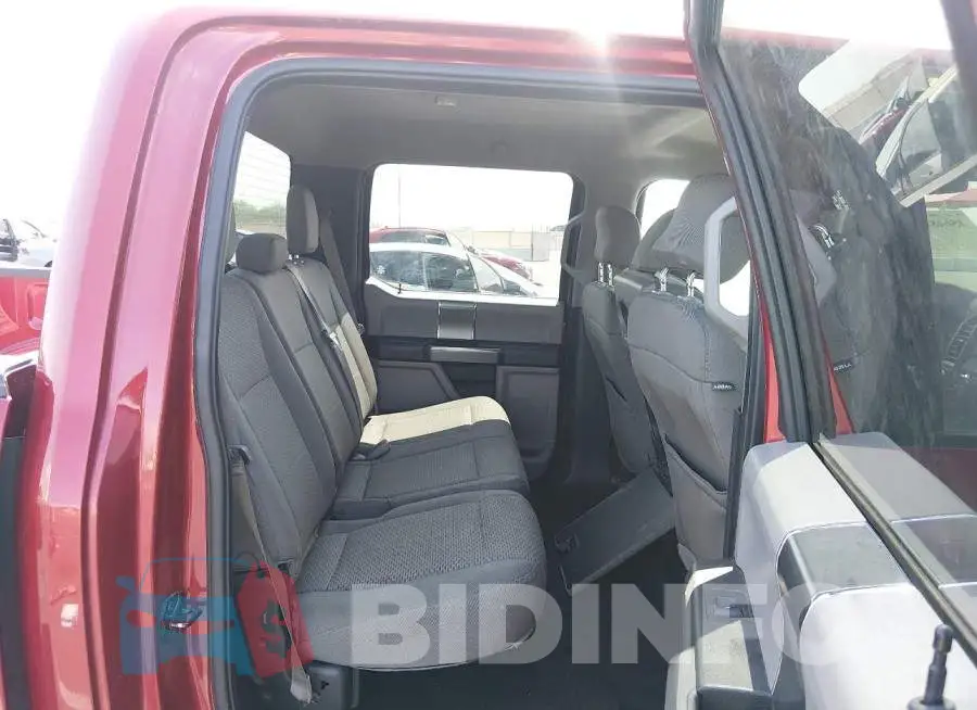 1FTEW1EP4GKD55901 Photo# 8
