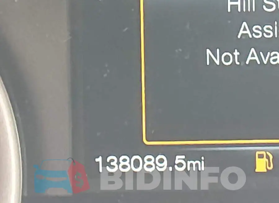 1FTEW1EP5LKE77189 Photo# 15