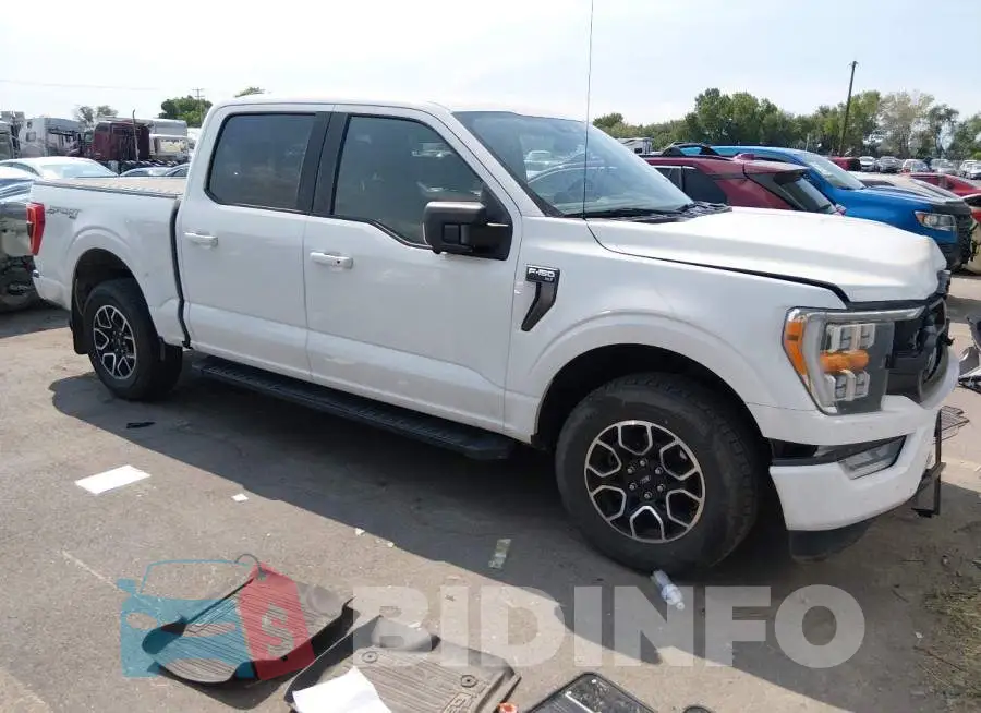 1FTEW1EP6MFA62490 Photo# 1