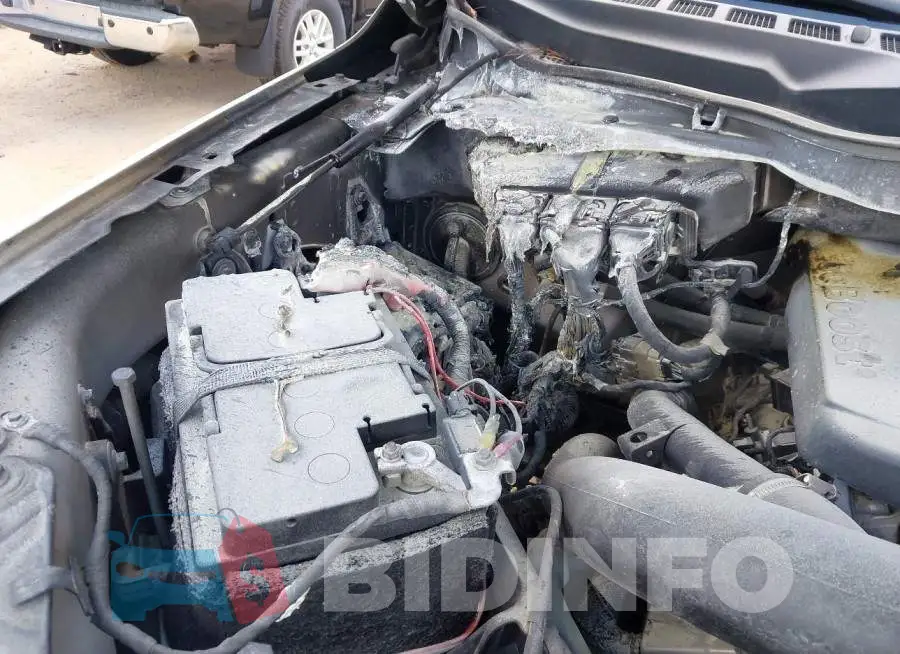 1FTFW1E84MFA21112 Photo# 6