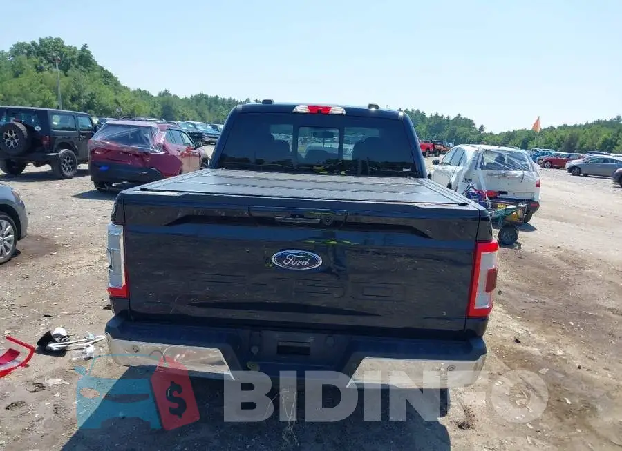 1FTFW1ED0MFB97894 Photo# 16