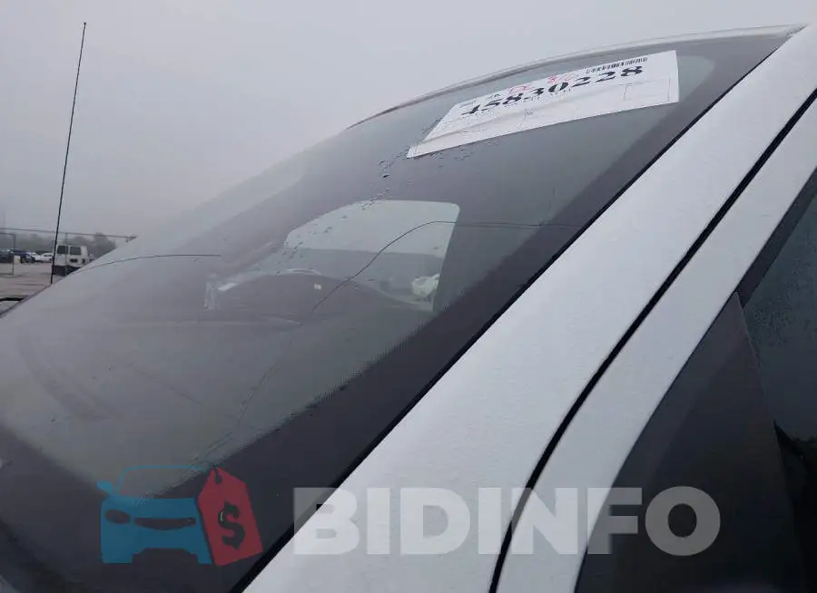 1FTFX1EG6GKD58834 Photo# 6
