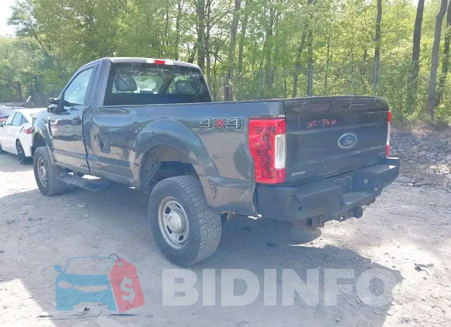 1FTRF3B62HEC05410 Photo# 3