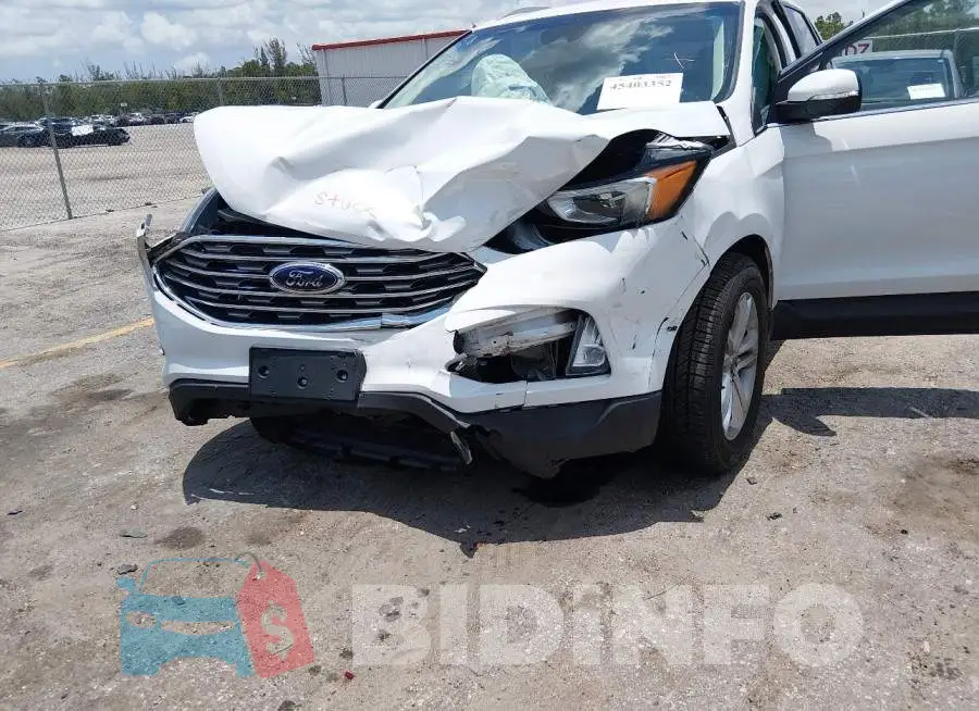 2FMPK3J96LBA45062 Photo# 6