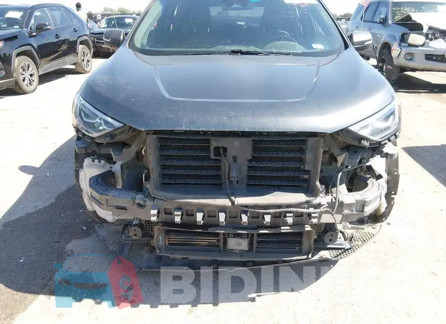 2FMPK3K93LBA99241 Photo# 6