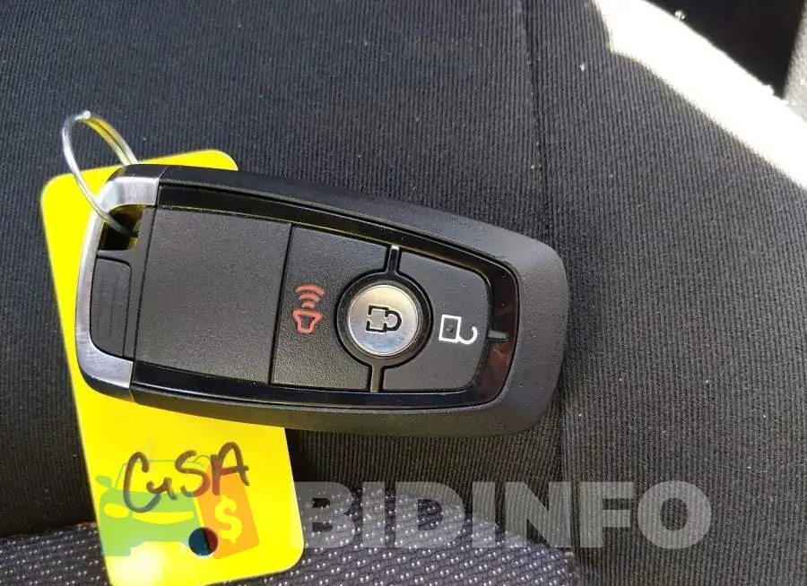 2FMPK4G90MBA48280 Photo# 11