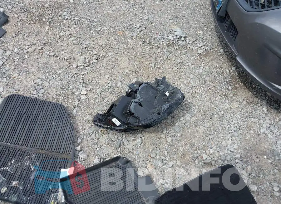 2FMPK4G97HBB81804 Photo# 12