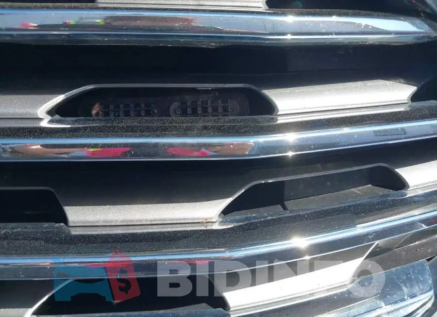 2FMPK4J91NBA50176 Photo# 16