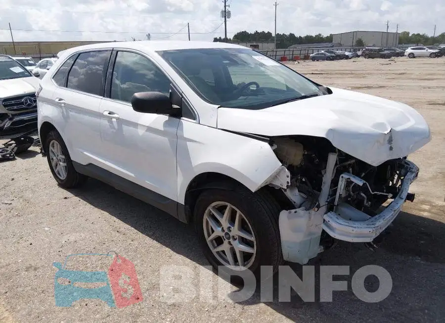 2FMPK4J95NBA32506 Photo# 1