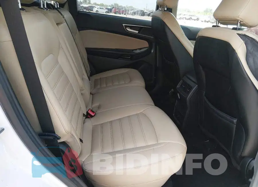 2FMPK4J95NBA32506 Photo# 8