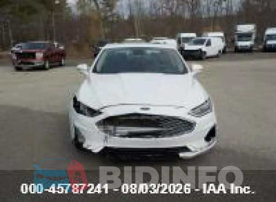 3FA6P0D9XLR117884 Photo# 11