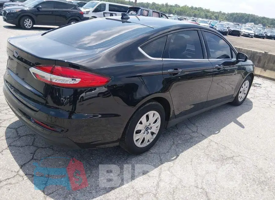 3FA6P0G72LR233283 Photo# 4