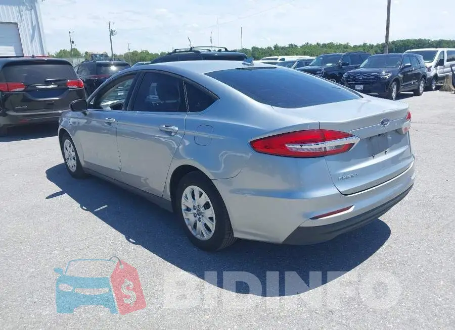 3FA6P0G78LR201423 Photo# 3