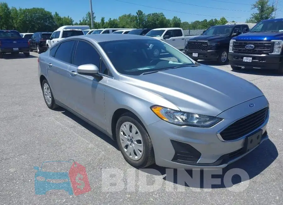 3FA6P0G78LR201423 Photo# 1