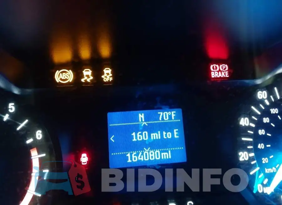 3FA6P0G79GR186663 Photo# 16