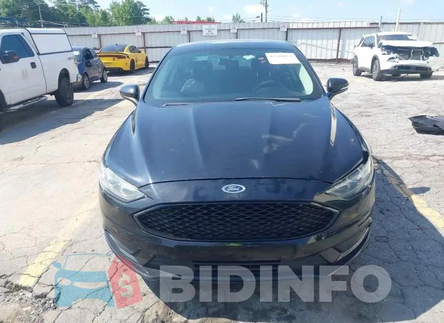3FA6P0H75JR249408 Photo# 12