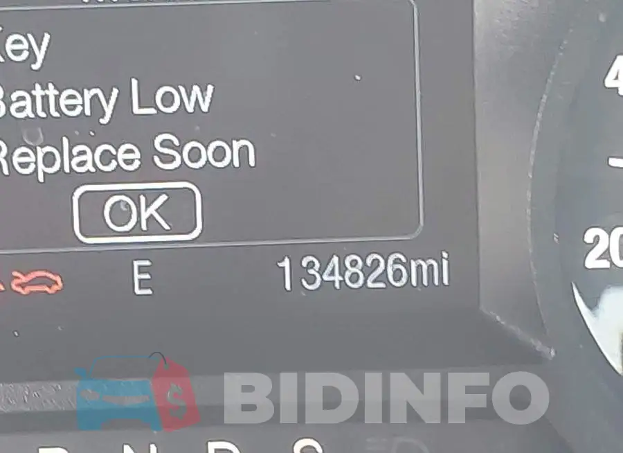 3FA6P0HD1HR119402 Photo# 15