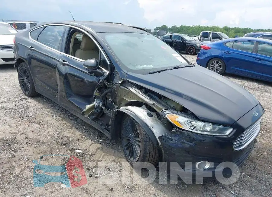 3FA6P0HD3GR337551 Photo# 1