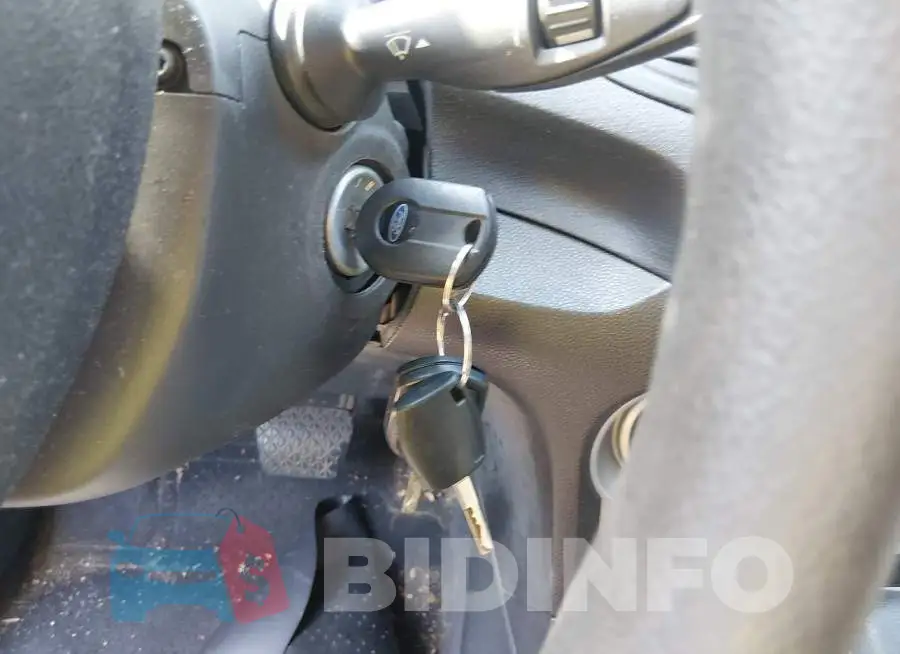 3FADP4BJ8JM124791 Photo# 11