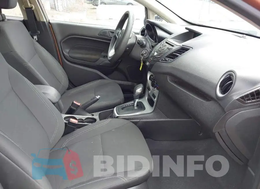 3FADP4EJ1HM149487 Photo# 5