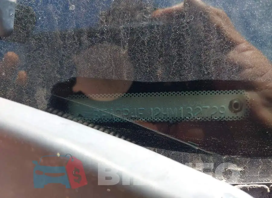 3FADP4EJ2HM132729 Photo# 9