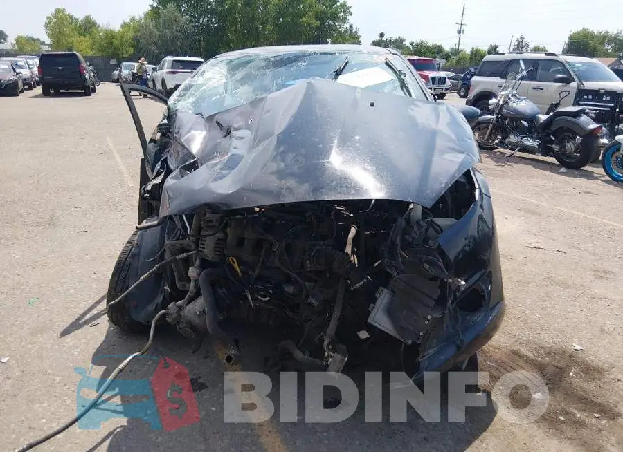 3FADP4TJ9HM159574 Photo# 6