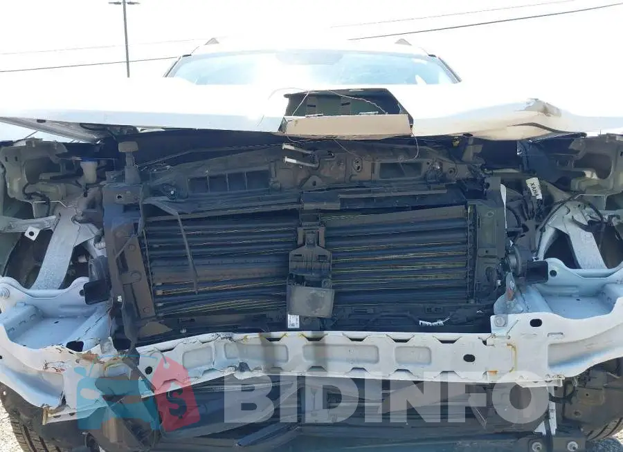 3FMCR9B60RRF62644 Photo# 18