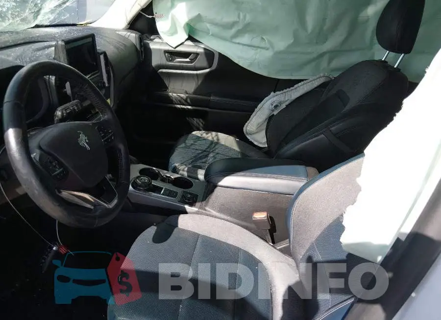 3FMCR9C62MRB04708 Photo# 5