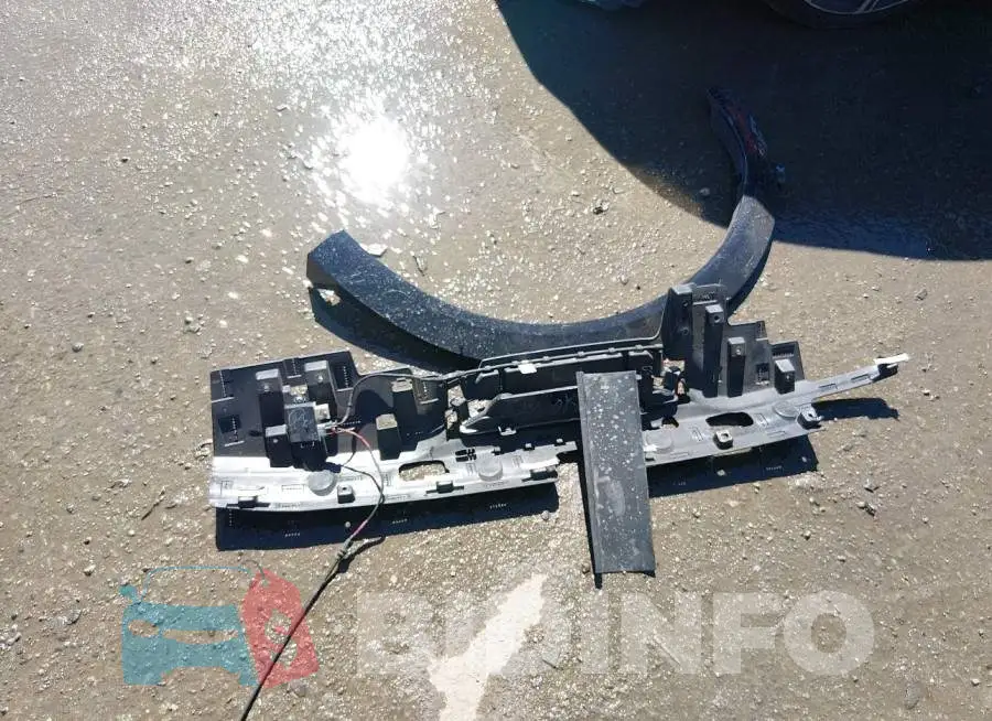 3FMTK4SE1MME00560 Photo# 12