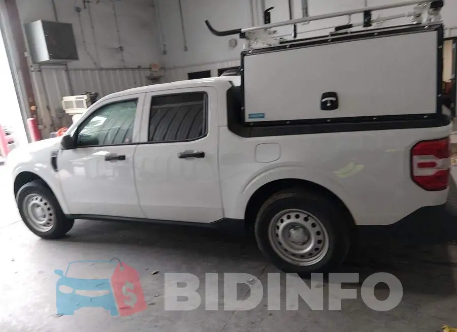 3FTTW8A38SRA56502 Photo# 13