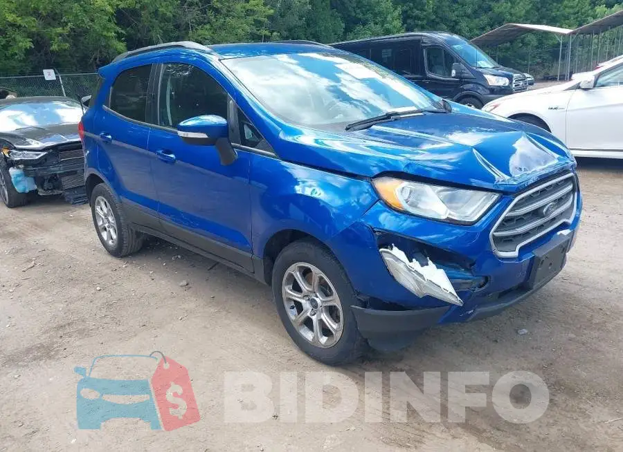 MAJ3P1TE8JC228016 Photo# 1