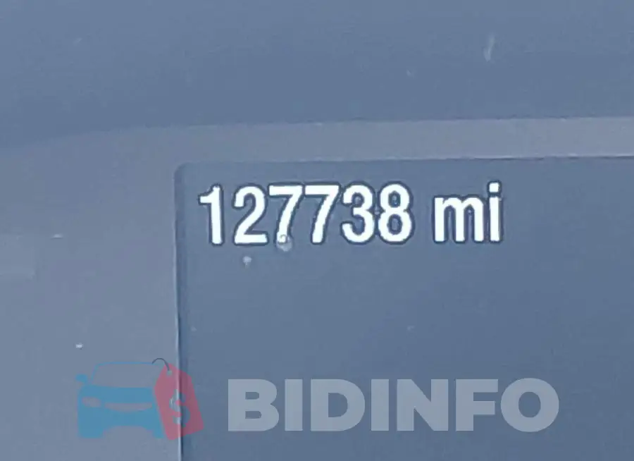 NM0LS6E22K1425668 Photo# 15