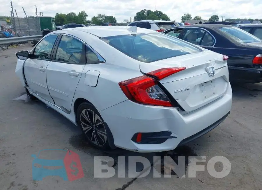 19XFC1F72HE028705 Photo# 3