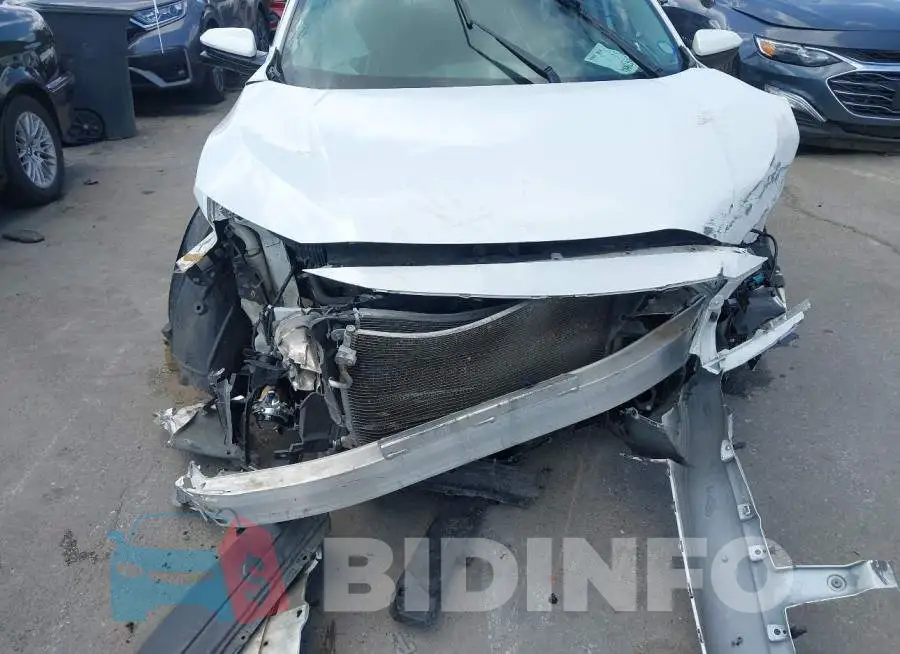 19XFC1F72HE028705 Photo# 6